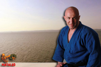 Mataleo-Martial-Arts