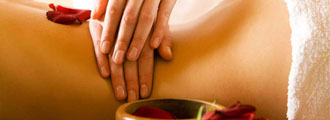 body-massage-Mataleo_Derby