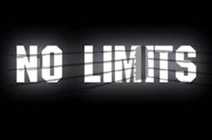 no-limits