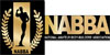 NABBA England