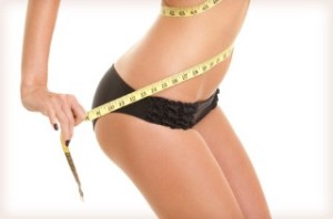 fitness1