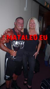 zrob naca