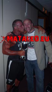 zrob_naca_