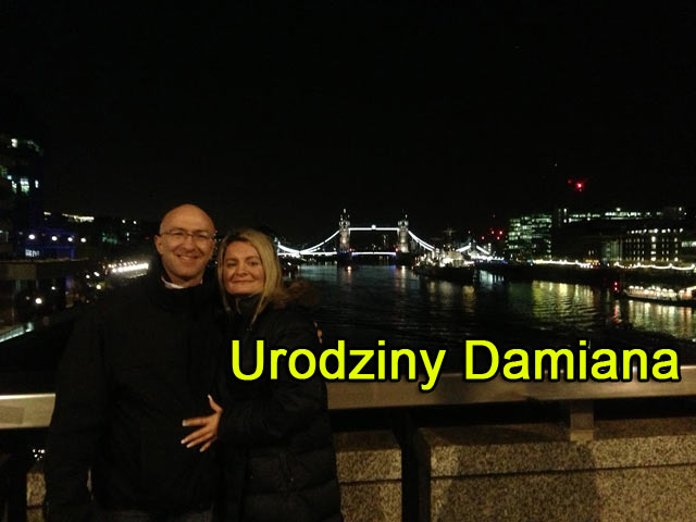 urodziny-Damiana