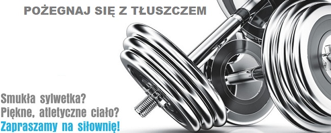 Tkanka tłuszczowa