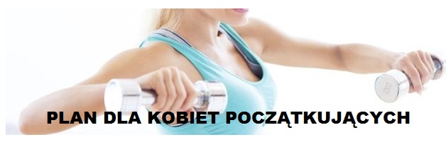 Klatka piersiowa