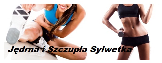 Fitness porady