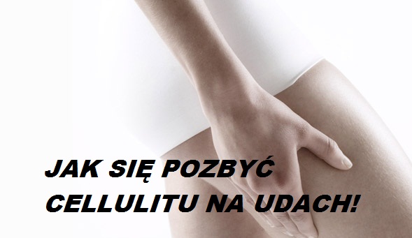 CELLULIT UDA