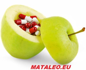 Dieta i suplementacja w sporcie