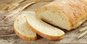 nietolerancja glutenu