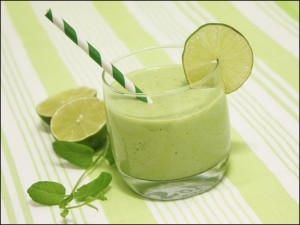 avokado